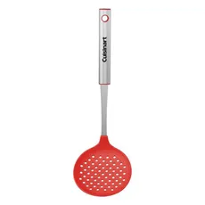 Espumadera De Nylon Cuirsinart CTG-06-SKR