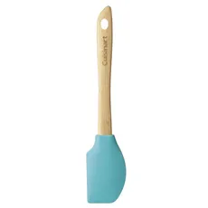 Espatula de silicona Cuisinart CTG-00-WSP
