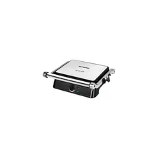 Grill Mondial Inox Grill Premium G-15