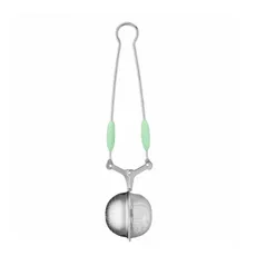 Infusor de te Cuisinart CTG-00-TIS