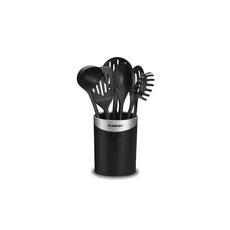 Juego De Utensilios Cuisinart CTG-00-CCR7 - 7 Piezas