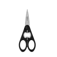 Juego De Utensilios Cuisinart CTG-00-CB16 - 16 Piezas