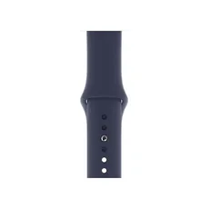 Malla De Apple Watch 40mm Sport MTPH2AM/A
