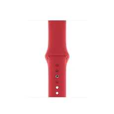 Malla De Apple Watch 40mm Sport MU9M2AM/A