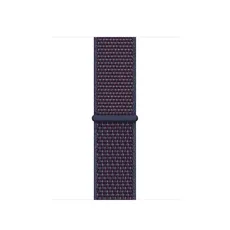 Malla De Apple Watch 40mm Sport Loop MU792AM/A