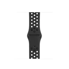 Malla De Apple Watch 40mm Nike Sport MTMP2AM/A