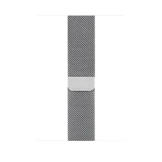 Malla De Apple Watch 40mm Sport Loop MTU22AM/A