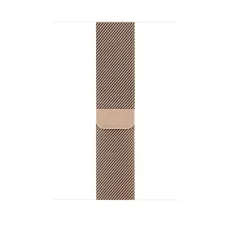 Malla De Apple Watch Band 44mm Milanese Loop MTU72AM/A