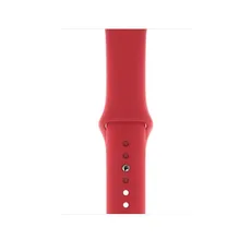 Malla De Apple Watch 44mm Sport MU9N2AM/A