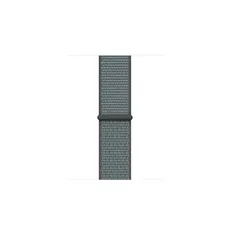 Malla De Apple Watch 40mm Sport Loop MTM02AM/A