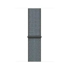 Malla De Apple Watch 44mm Sport Loop MTMG2AM/A