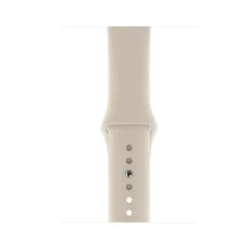 Malla De Apple Watch 44mm Sport MTPN2AM/A