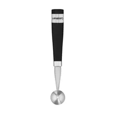 Melon baller Cuisinart CTG-04-MB