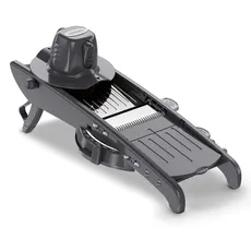 Mandolina Cuisinart CTG-00-MAN