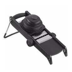 Mandolina Cuisinart CTG-00-MAN01
