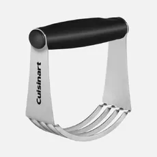Mezclador Y Cortador De Masa Cuisinart CTG-00-DB