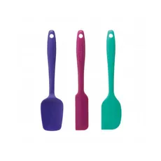 Mini Espátulas Cuisinart CTG-00-S3MSJ - 3 Piezas