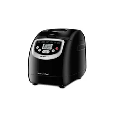 Panificadora Electrica Mondial Master Bread NPF-53