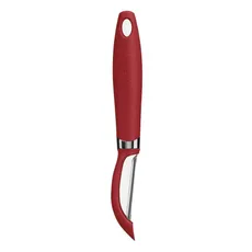 Pelador Cuisinart CTG-01-P1R