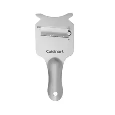 Pelador de trufas y chocolate Cuisinart CTG-00-TS