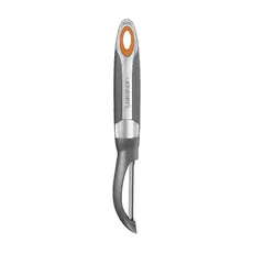 Pelador de verduras Cuisinart CTG-05-P1