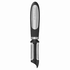Pelador Doble Cuisinart CTG-07-PJ