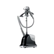 Plancha A Vapor Mondial Vip Care Premium VP-02