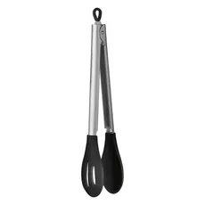 Pinza de acero Cuisinart CTG-00-RTNG