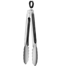 Pinza De Cocina Cuisinart CTG-00-9TNG - 23 cm