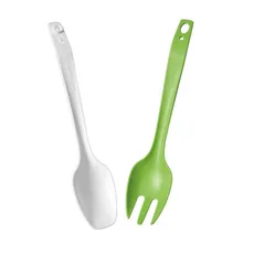 Pinzas Cuisinart CTG-00-LTG - 2 Piezas