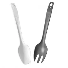 Pinza Para Ensalada Cuisinart CTG-00-LT - 2 Piezas
