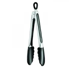 Pinza De Silicona Cuisinart CTG-00-9STN