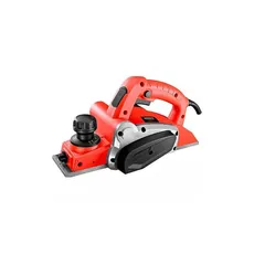 Cepilladora Electrica Mondial FPL-02