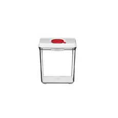 Pote Cuisinart CFS-TC-REC64R - 1.9 Litros