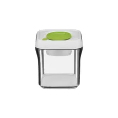 Pote Cuisinart CFS-TC-SQ16G - 473 ml