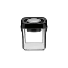 Pote Cuisinart CFS-TC-SQ16BS - 473 ml