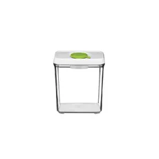 Pote Cuisinart CFS-TC-REC64G - 1.9 Litros