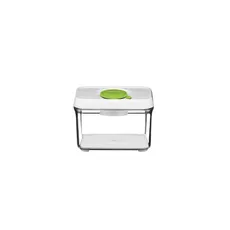 Pote Cuisinart CFS-TC-REC32G - 1 Litro