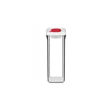 Pote Cuisinart CFS-TC-SQ63R - 1.9 Litros
