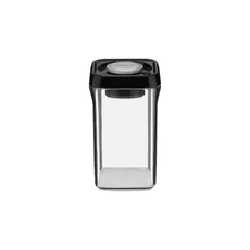 Pote Cuisinart CFS-TC-SQ32BS - 946 ml Negro
