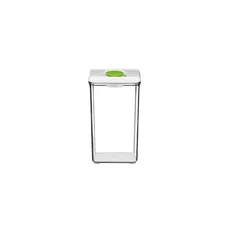 Pote Cuisinart CFS-TC-SQ32G - 946 ml