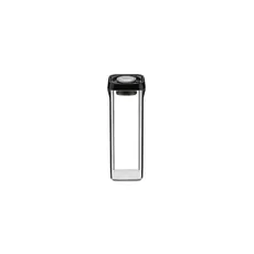 Pote Cuisinart CFS-TC-SQ63BS - 1.9 Litros
