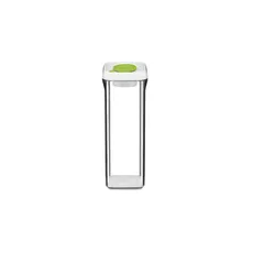 Pote Cuisinart CFS-TC-SQ63G - 1.9 Litros Blanco