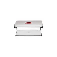 Pote Cuisinart CFS-TC-REC145R - 4.3 Litros