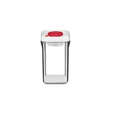 Pote Cuisinart CFS-TC-SQ32R - 946 ml