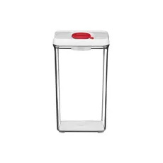 Pote Cuisinart CFS-TC-REC103R - 3 Litros Blanco