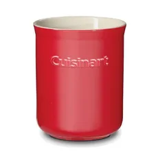 Pote De Cerámica Cuisinart CTG-00-CCRRC
