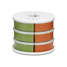 Pote para alimentos de bebe Cuisinart BFM-STOR