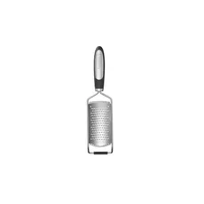 Rallador Cuisinart Acero Inoxidable CTG-07-MDG