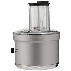 Procesador Kit Accesorio para Batidora KitchenAid K2M2FPA